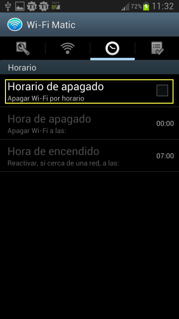 wifi_matic_android_8
