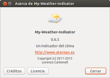 My-Weather-Indicator_foto_1