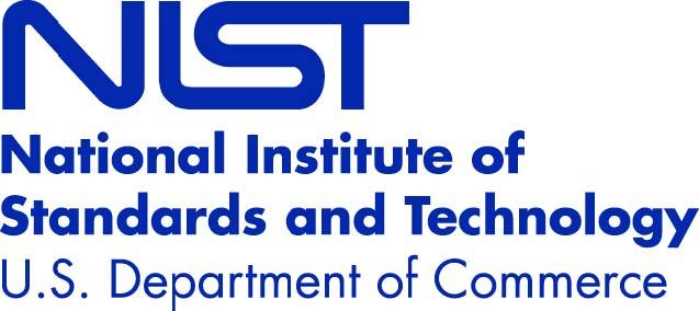 NIST-Logo_cifrado_1