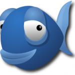 bluefish_logo