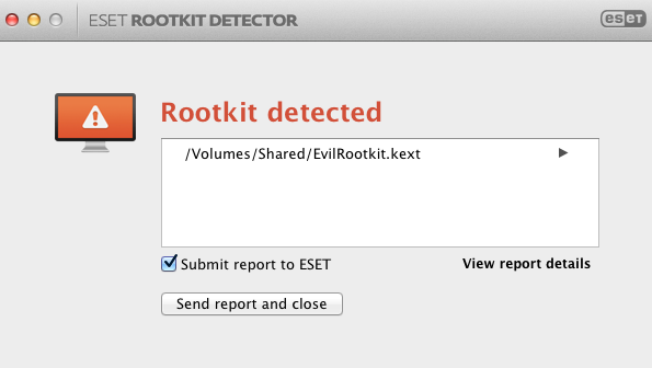 eset_rootkit_detector_os_x_foto
