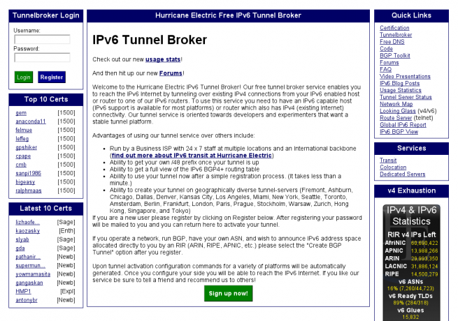 ipv6_tunel_broker_foto_1