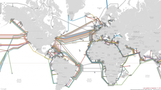 nsa_mapa_cables_submarinos_foto