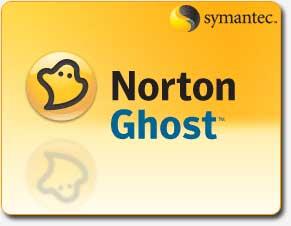 norton_ghost