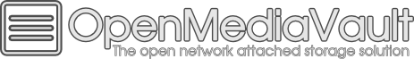 openmediavault_logo