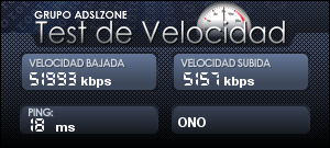 Velocidad_ONO_Castilla_Y_Leon