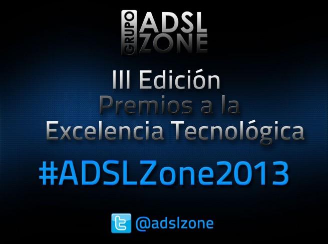 adslzone_premios_2013