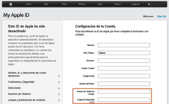 aviso-apple-formulario_0-phishing