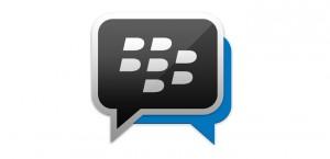 bbm_android