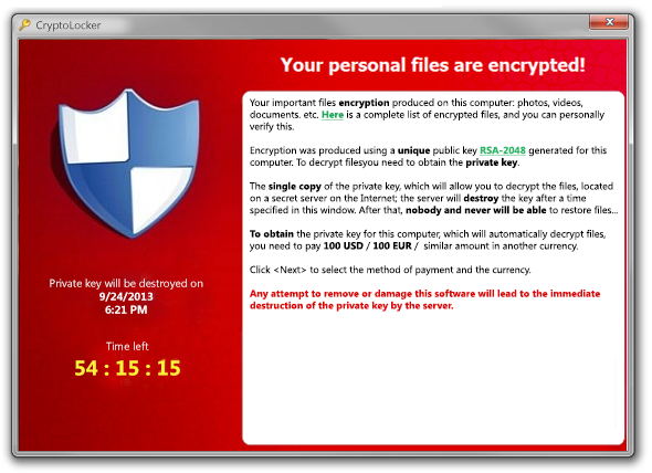 cryptolocker_malware-ransomware_foto_1