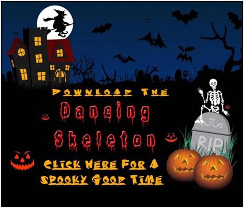 halloween-dancing-skeleton