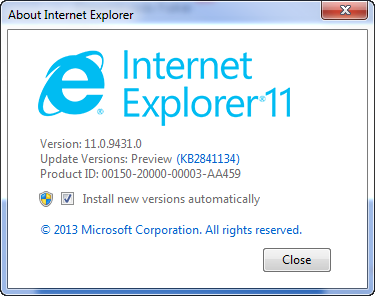 internet_explorer_11_about