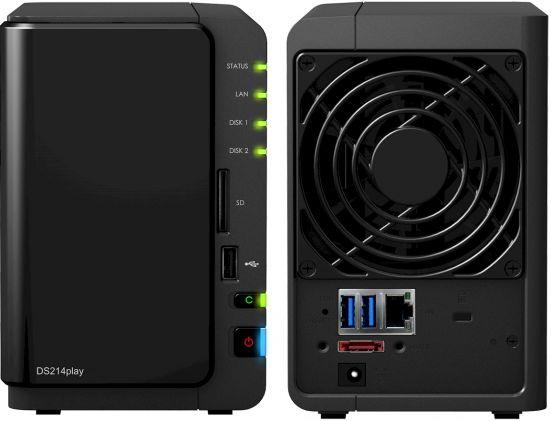 synology_ds214play