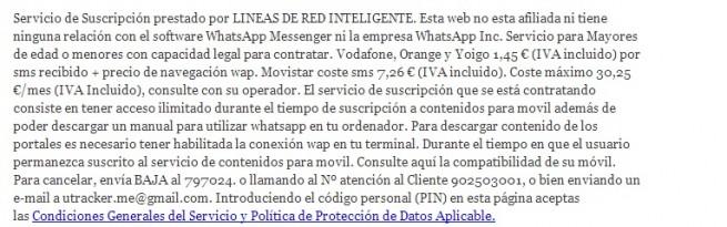 whatsapp-para-pc-timos-4