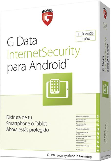 G-Data-InternetSecurity-para-Android