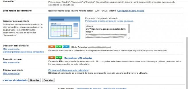 Screenlets_Ubuntu_Google_Calendar_foto_3