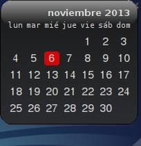Screenlets_Ubuntu_Google_Calendar_foto_5