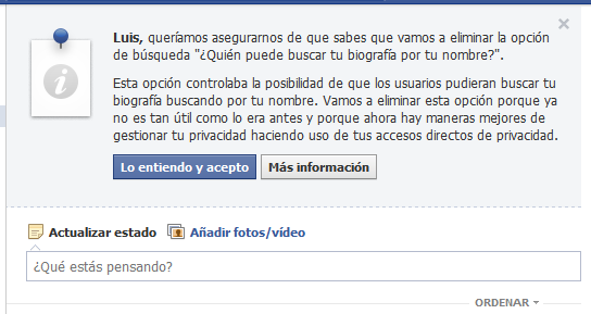facebook_privacidad