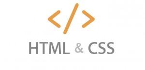 html_css_logo