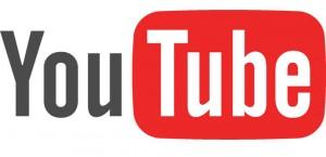 youtube_logo_apertura