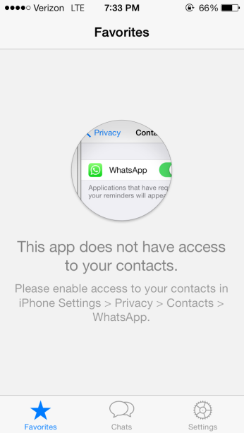 WhatsApp_iOS_7_foto