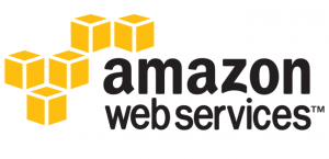 amazon_web_services_apertura