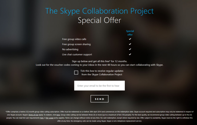 skype_collaboration_1