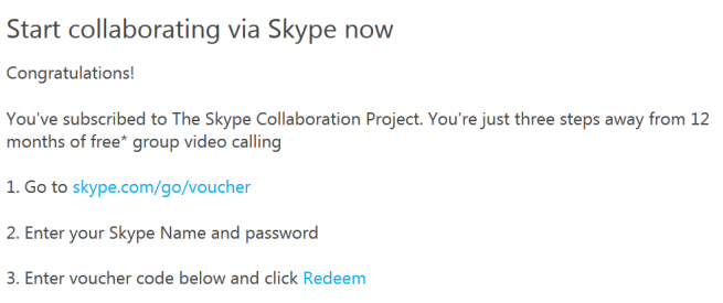 skype_collaboration_2