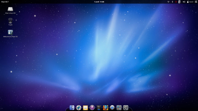 Pear_OS_Linux_foto