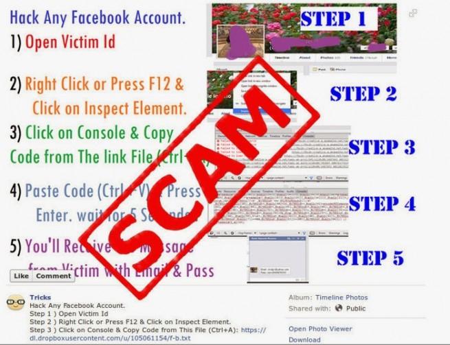 facebook-account-hacking-scam-foto