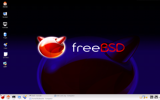 freebsd_linux_foto