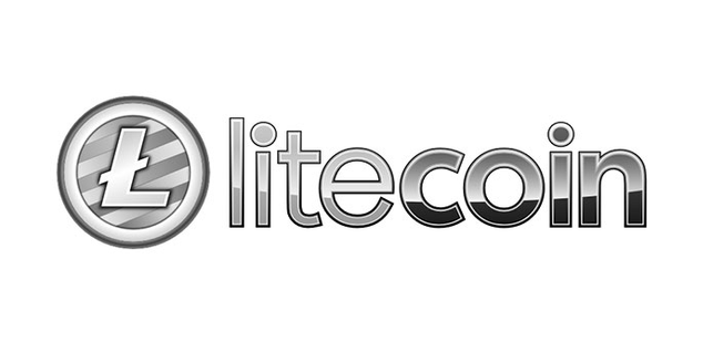 litecoin ltc usd