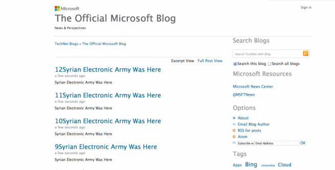 microsoft_hacked_syrian_electronic_army_foto_1