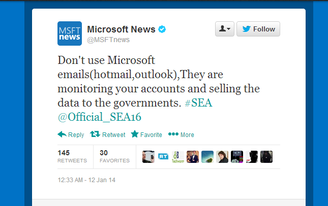 microsoft_hacked_syrian_electronic_army_foto_3