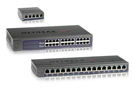 netgear_switches_gestionables
