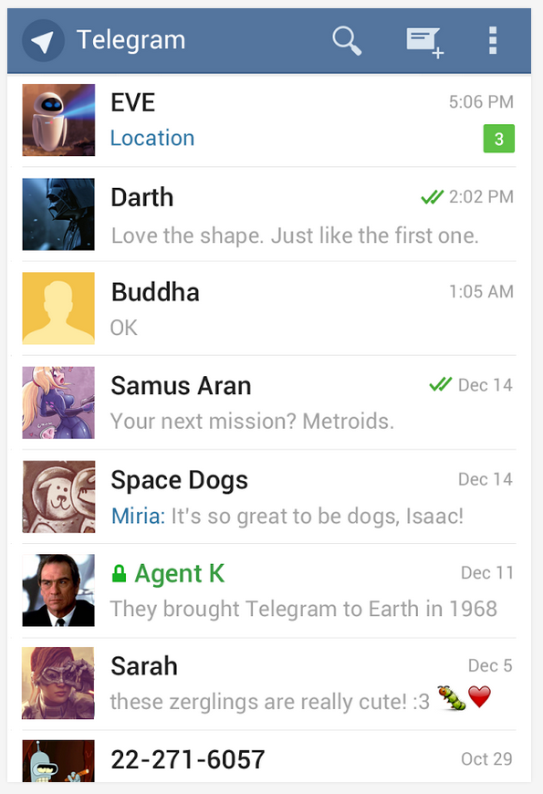 telegram_android_foto_2