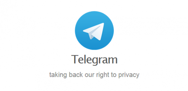 telegram_main