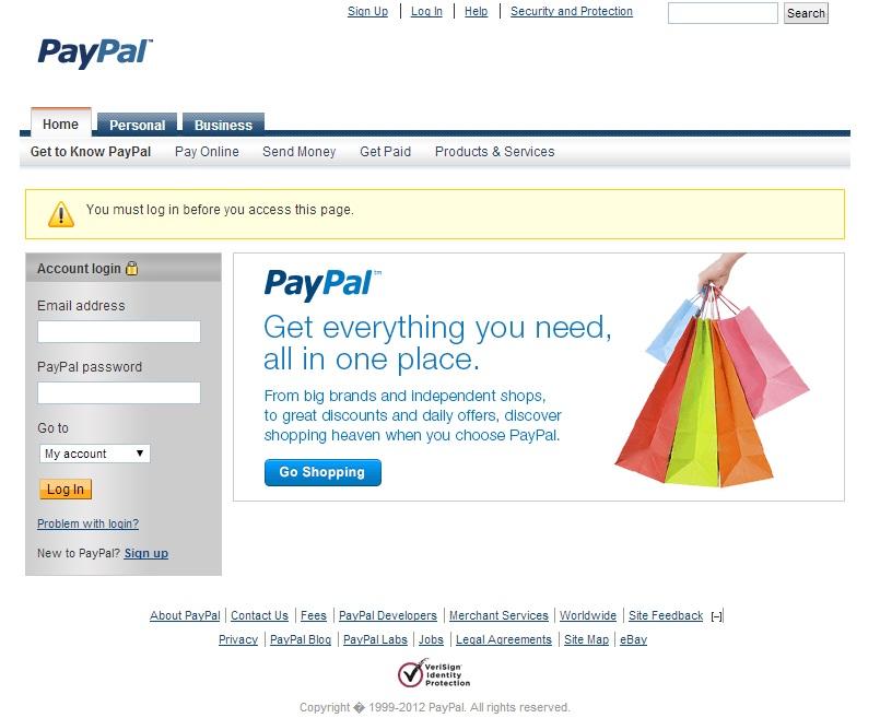 Fake-New-Payment-to-Skype-Emails-Lead-to-PayPal-Phishing-Site-427576-3