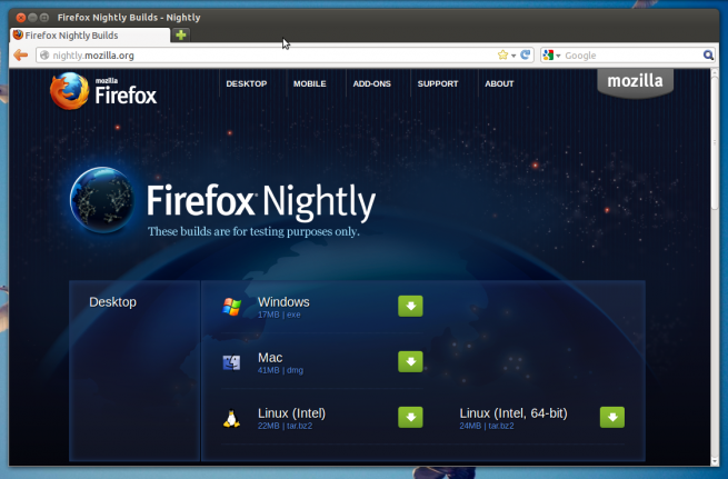 Firefox_Nighty_foto