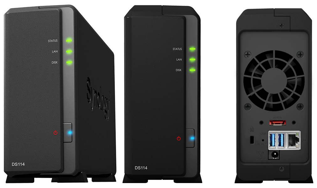 Synology_DS114