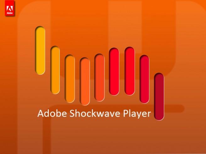 adobe-shockwave-player_foto
