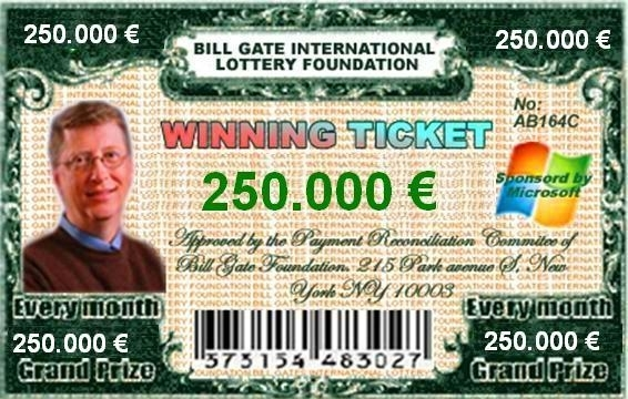 bill-gates-loteria_microsoft_foto