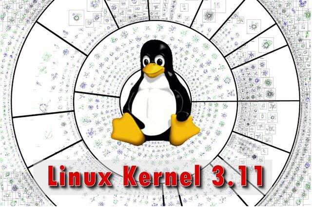 kernel_linux_3.11_foto