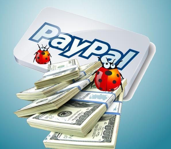 paypal_ebay_magneto_bug_bounty_foto