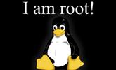 Razones para no tener una distribución Linux con systemd