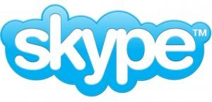 skype_logo_apertura