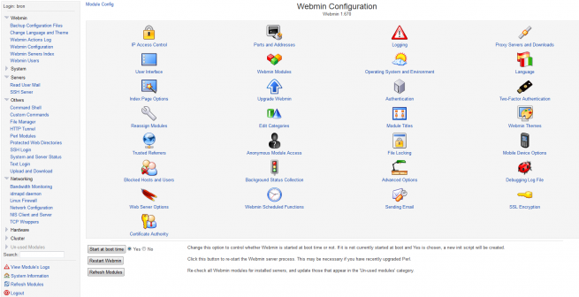webmin_configuratio