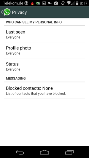 whatsapp-privacy-foto