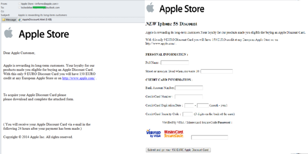 apple_phishing_scam_foto