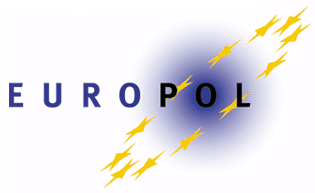 europol-foto